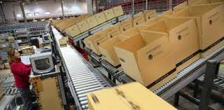 Privalia, descuentos de hasta el 70% en las primeras marcas. Privalia Alcanzo Ventas De 405 Millones En El 2015