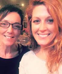 Congratulations to all who finished in extreme temperatures