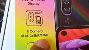 How do i unlock my hisense u963? Unlock Hisense U963 Safe Imei Unlocking Codes For You