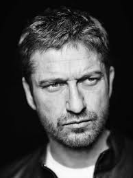 ❤️❤️❤️ “I was with her for the last three months which is right after we  shot the movie,” he tells 'The View.' Tap our link in bio to watch.