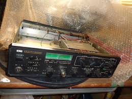 Image result for FDK Multi-750