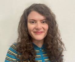 Our team — Axiom Maths