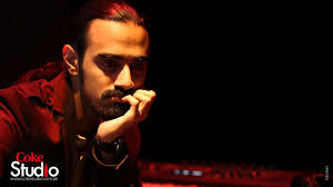 Coke Studio Pakistan