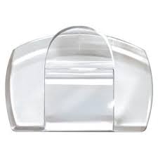 And like all command™ products, they remove cleanly with no holes or sticky residue so you can use them over and over again. Command Outdoor Light Clips With 32 Clips And 36 Strips 2 Pack Home Kitchen Seasonal Lighting Ekoios Vn