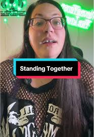 Landen & Liz Freaked Out (@freakedoutll)'s videos with original sound