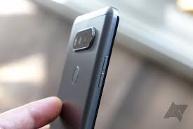 It's one of the newest and greatest android devices out on the market right now that still has an ir blaster and it could possibly be the last as this is something most other brands have dropped already. At T Lg V20 Pre Orders Start Tomorrow 10 7 Hits Store On 10 28