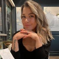 Aaron Klein Email & Phone Number