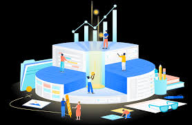 Unleash The Potential in your Marketing team | Atlassian
