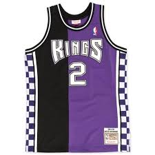 Jun 08, 2021 · he was last seen wearing a hat, glasses, dark blue polo shirt, jeans, and black vans shoes. Sacramento Kings Shirt Off 52 Online Shopping Site For Fashion Lifestyle