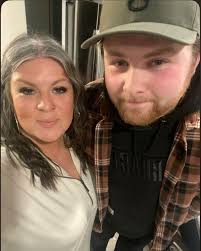 Debra-Lee Pollard (@debraleepollard) • Instagram photos and videos