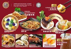 Trying to avoid the typical dimsum restaurants in ipoh? Canning Dim Sum ð™ð™ð™š ð™¤ð™£ð™¡ð™® Dim Sum ð™¢ð™–ð™™ð™š ð™¤ð™› ð™£ð™–ð™©ð™ªð™§ð™–ð™¡ Facebook