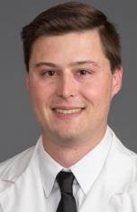 Table of Contents Program Director Letter…………………………………………………………..pg 2  Clinical Exper