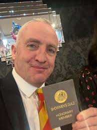 Charterhouse Property Solutions Servicing