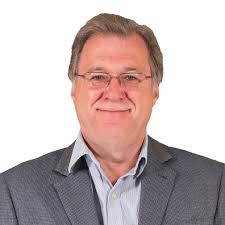 Willis R. Conner (@WillisRConner)