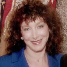 American Psychiatric Association Foundation