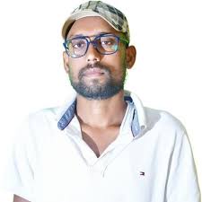 Ali Anwar Ansari (Ex- MP Rajyasabha) speaks at JNU