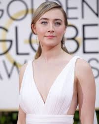 Saoirse una ronan, ˈsˠiːɾʲʃə ˈuːnˠə ˈɾˠɔn̪ˠən̪ˠ; Saoirse Ronan Saorseronan Instagram Photos And Videos Instagram Ronan Instagram Photo