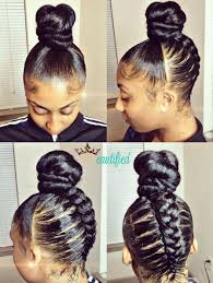 Minnatherealestateagent In Nc Cwb Eagle Wings Agent Natural Hair Styles Hair Thick Hair Styles