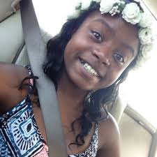 Stream Jamille Johnson 025 music