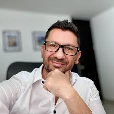 Mentoría en Trading