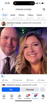 SHOUT OUT! A young man at Lowes, yesterday, named Mike, told me where to  find something (aisle & bin), but, I had problems, asked others, and got  conflicting information. I am still