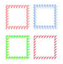 Maybe you would like to learn more about one of these? Conjunto De Cuadros Para Bebes Diferentes Juguetes Para Ninos Ilustraciones Vectoriales Clip Art Vectorizado Libre De Derechos Image 86696276