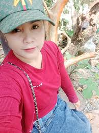 เอาดอกพุทธรักษาสวยๆมาทักทายทุกคนตอนตี 4 จ้า #ทักทายทุกคนนะคะ