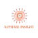 Alphabe Insight Inc logo