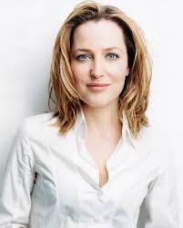 Crooked House (2017)