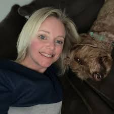 mindyourmamapodcast (@mindyourmamapodcast)