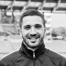 Anthony Vion (@Anthony_Vion)