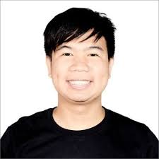 russell nazul (russnazul@)