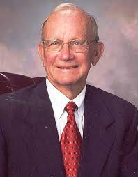 Obituary information for Joseph "Bonnie" Colley