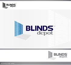 Check spelling or type a new query. Logo Design Contests Logo Design Needed For Exciting New Company Blinds Depot Design No 9 By Kowreck Hiretheworld