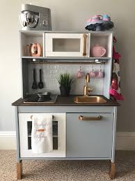 Image result for home decor toys