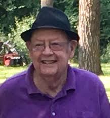Arnold E. (Arnie) Pilcher obit Obituary