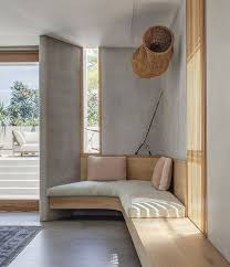 Encuentra cuál es la mejor manera de orientar la habitación, la decoracion de interiores que se. Decoracion De Interiores Diseno De Interiores Online
