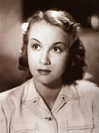 Adina mandlová, adina mandlova (eo); Adina Mandlova Me Pameti By Se Podobaly Spis Porno Filmu Nez Pohadce Idnes Cz