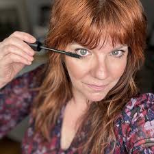 THE BEST 10 MAKEUP ARTISTS near NEW YORK, NY 10040