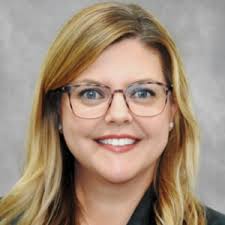 Pamela Cummings, M.Ed., PT