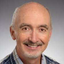 Glenn Sutter's Instagram, Twitter & Facebook