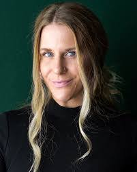 Kai Phoenix's Instagram, Twitter & Facebook