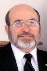 Thomas Mulder Family History & Historical Records