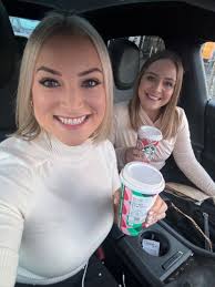 proudtobeprimis #leadingladies #mortgage #protection #broker