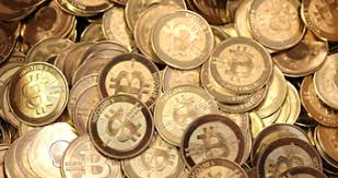 Cryptocurrencies Get Austrac Anti Money Laundering And Terrorism Funding Scrutiny Abc News Australian Broadcasting Corporation