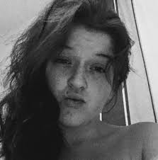 YouTuber Outdoor Boys(14.8m subs) just announced he's retiring the channel  for now. One of the most wholesome creators