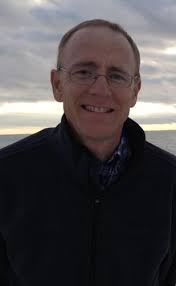 Richard Frank "Rich" Walton II Obituary (2024)