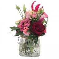 Boeketje Kusjes | Tuincentrum de Huifkar