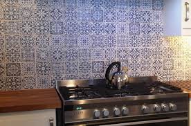 kitchen splashback tiles, kitchen wall