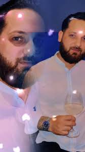 roma king (@roma.king68)